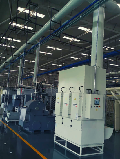 截屏2021-06-10 12.48.22.png