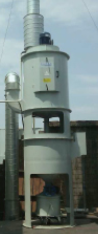 截屏2021-06-10 12.46.09.png