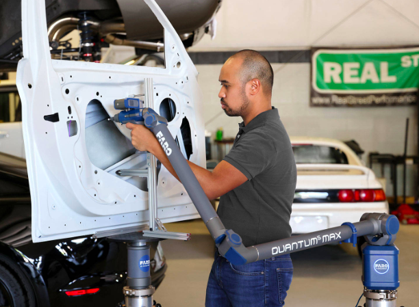 截屏2022-06-27 14.07.29.png