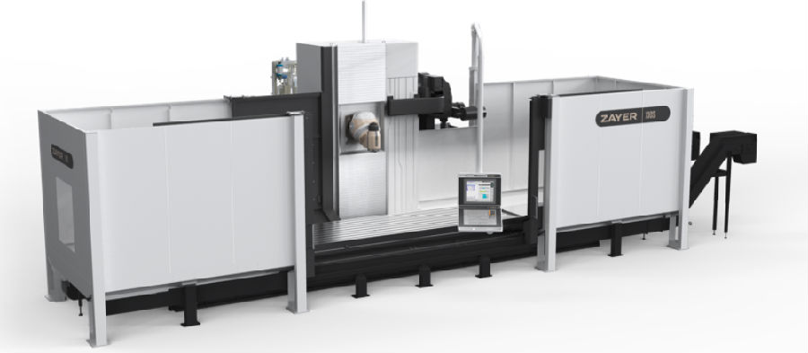 截屏2022-09-23 13.24.04.png