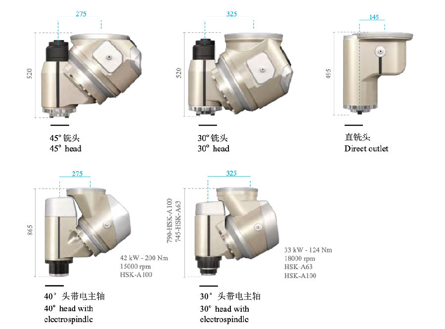 截屏2022-09-23 15.05.09.png